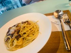 -sugarman espresso素饮糖人高新咖啡工厂