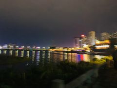 -大小河街