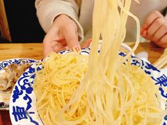 -东镇老火锅(高新区店)