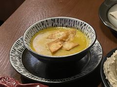 -Uncle Kosto科斯托·中东菜