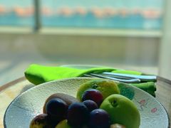 -舟山希尔顿酒店