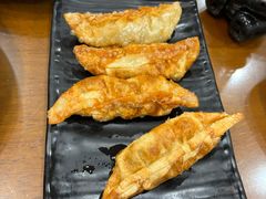 -贵宾庄炸酱面·韩式料理(高区店)