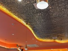 -淼福猪肚鸡·椰子鸡火锅(大沙地店)