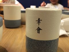 -宋小谨·下饭小馆