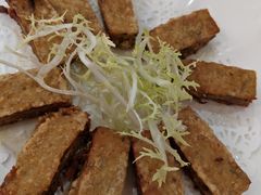 -有腥气私房菜·寻味顺德