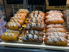 -宝龙城(杭州滨江店)