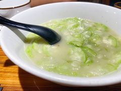 -红旗大食堂(君悦紫园店)