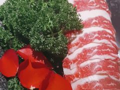 -芸山季·云南野生菌火锅(宝能环球汇店)