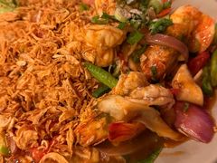 -Pakorn's Kitchen