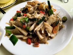 -生态苑农庄(十里画廊遇龙河店)