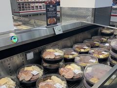 -山姆会员商店(杨桥西路店)