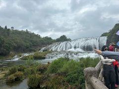 -御轩足道·SPA·养生·保健(瑞金北路店)