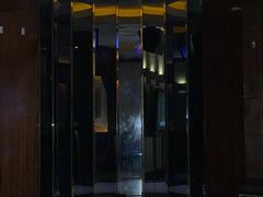 -糖果KTV(雍和宫店)