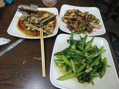 -美食店(华贵路店)