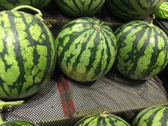 -水果天空(东葛店)