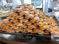 -穿蒸引鲜·嗲记(正大广场店)