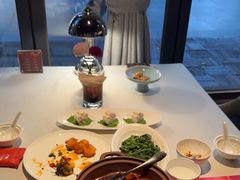 -芙蓉堂(武汉天地店)