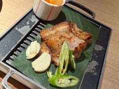 -匠和风精致料理(成都龙湖滨江天街店)