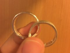 -鈊藝銀匠·银饰DIY工作室(永庆坊店)