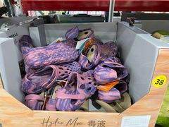 -山姆会员商店(邻瑞广场店)