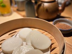 -荣小馆(杭州大厦店)