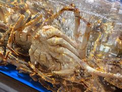 -徐记海鲜·宴会(大唐西市|丰庆店)