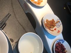 -凤凰湘语·湘粤鲜融(浦东旗舰店)