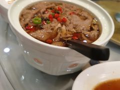 -鼎泰丰(渔阳店)