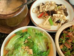 -宋小谨·泉州菜(西沙湾店)