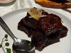 -珍宝海鲜JUMBO Seafood(尚嘉店)