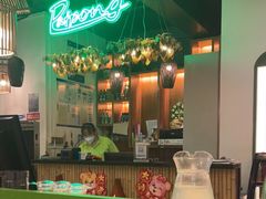 -蛙蛙叫干锅年代(簋街总店)