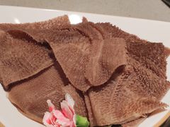 -海底捞火锅(宇飞大厦店)