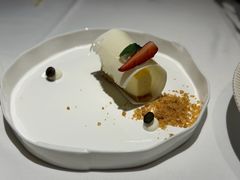 -王品牛排(北京新辰里亚运村店)