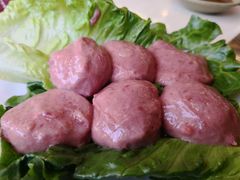 -福合埕牛肉丸(水仙园店)