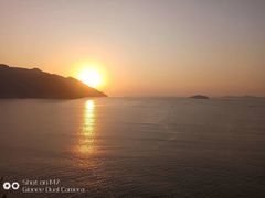 -北岐滩涂
