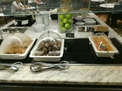 -vodafone red lounge istanbul Airport