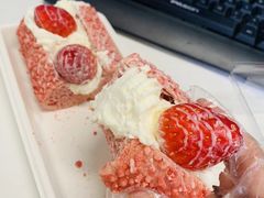 -奈雪的茶(中粮祥云小镇店)