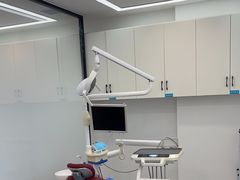 -诺贝尔一诺口腔医院(雁塔院区)