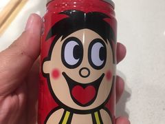 -麦凯乐(尚志大街店)
