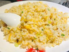 -七欣天香辣蟹火锅(无锡锡沪西路店)