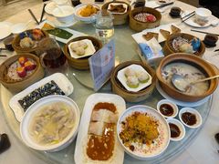 -太子园林酒家