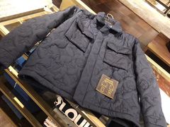 -LV路易威登(时代广场店)