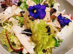 -K·Kitchen KK牛扒厨房(江南西店)