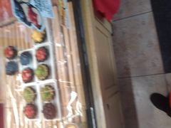 -味多美蛋糕(亚非大厦店)