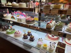 -多乐之日(五道口店)