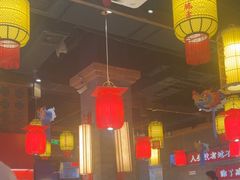 -小龙坎火锅(总店)