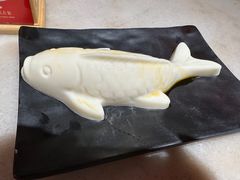 -小吊梨汤·北京菜·烤鸭(清河万象汇店)