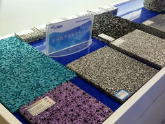 android_upload_pic-甘肃国际会展中心