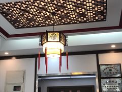 -伟记奥面馆(养育巷店)