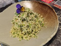 -紫泥369粗粮季(鼓楼店)